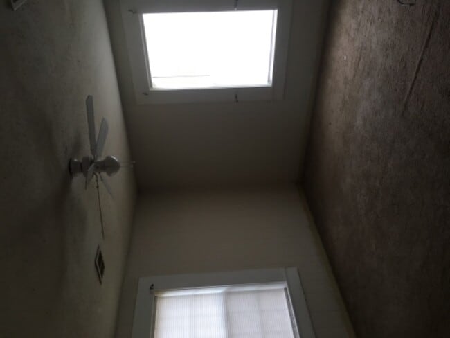 Photo - 10843-Hwy494 MS-494