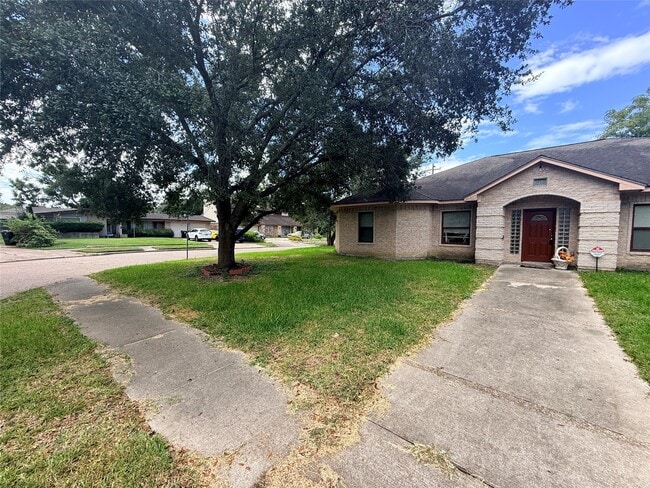 Photo - 12514 Safeguard St