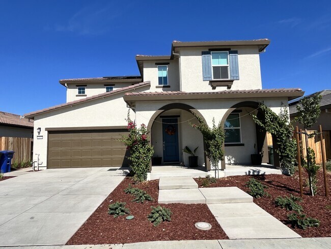 Photo - 2133 Verde Ranch Rd