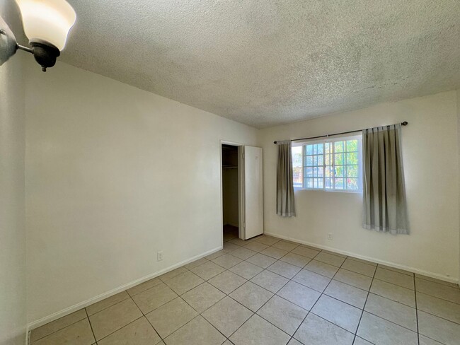 Photo - Available April 2026: Three Bedroom, Two Bathroom Baldwin Park House