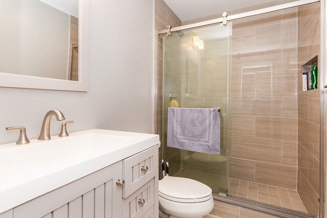 Photo - 29 Darling St