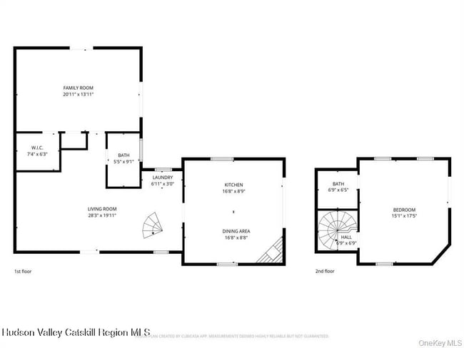 Photo - 378 Broadway