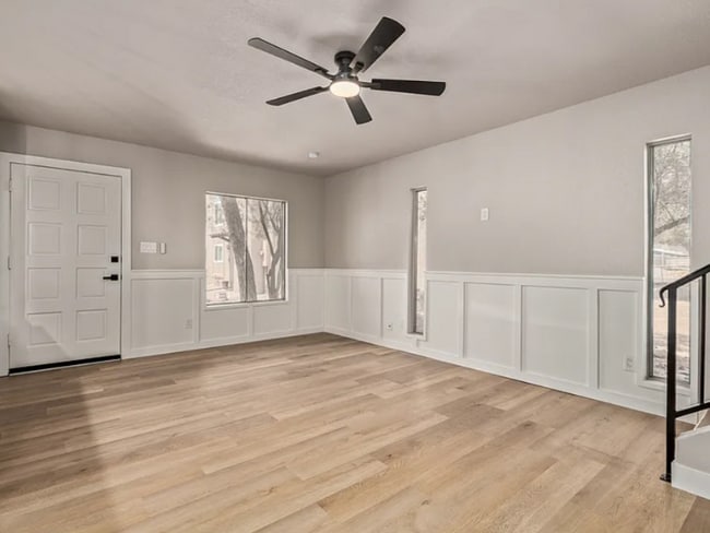 Photo - 10015 N 14th St