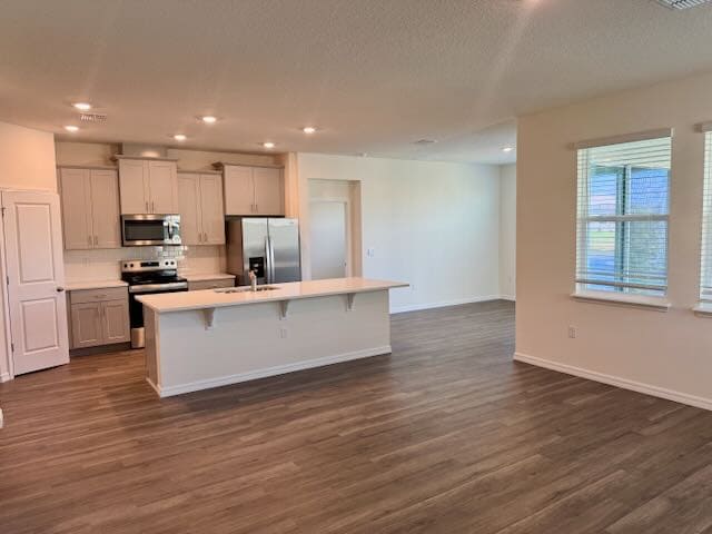 Photo - 3210 Arch Ave