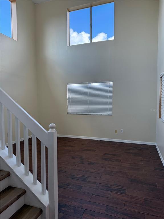 Photo - 31119 Masena Dr