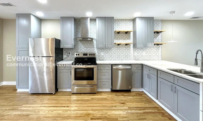 Photo - 2047 Nettie Ct