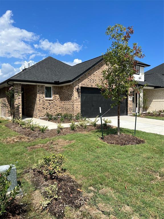 Photo - 17470 Buckeye Br