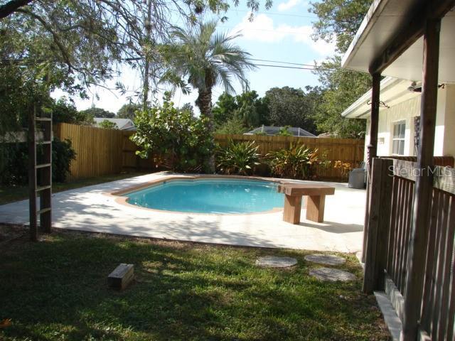 Photo - 3112 Chase Cir