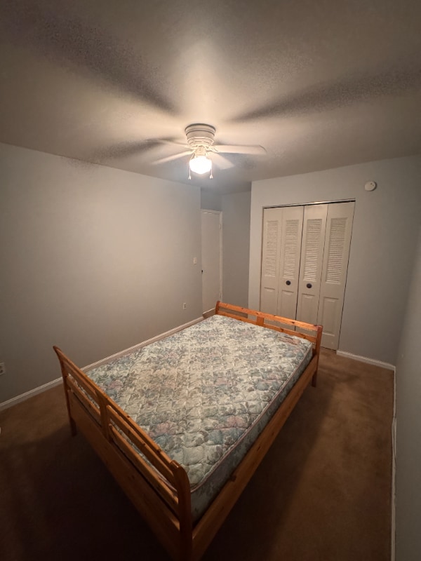 Photo - 14627 London Ln