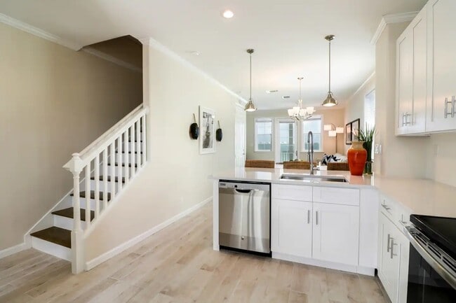 Photo - Little Torch Cottages