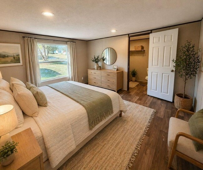 751 Kernodle Ln