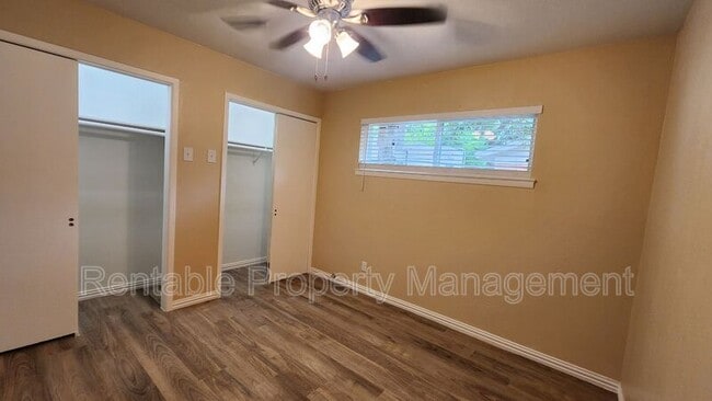 Photo - 704 Royce Dr