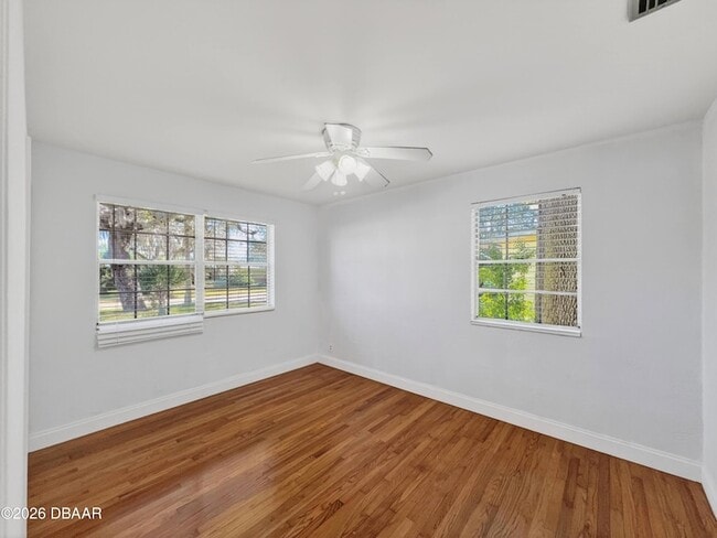 Photo - 632 Tarragona Way