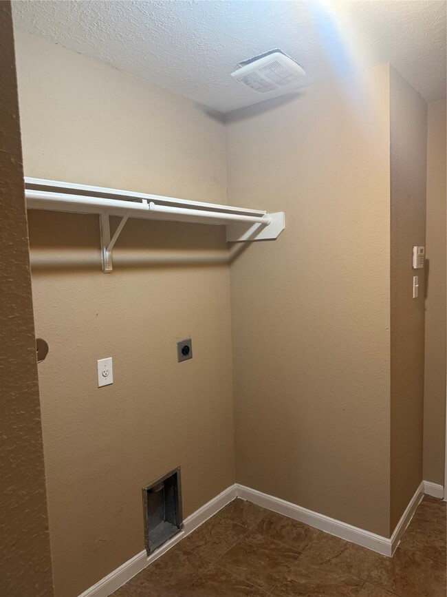 Photo - 15326 Trinity Meadow Dr