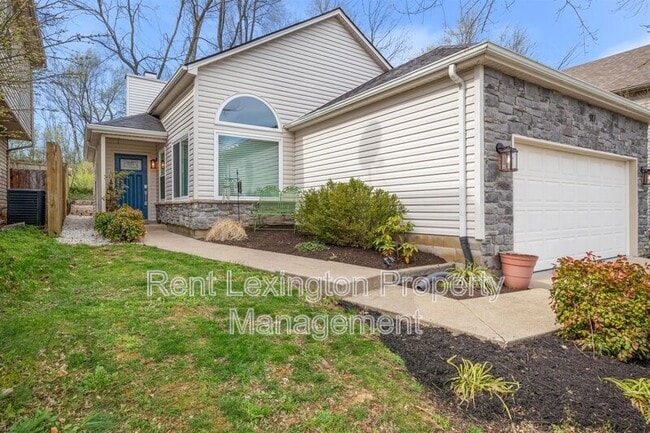 Photo - 917 Gerardi Rd