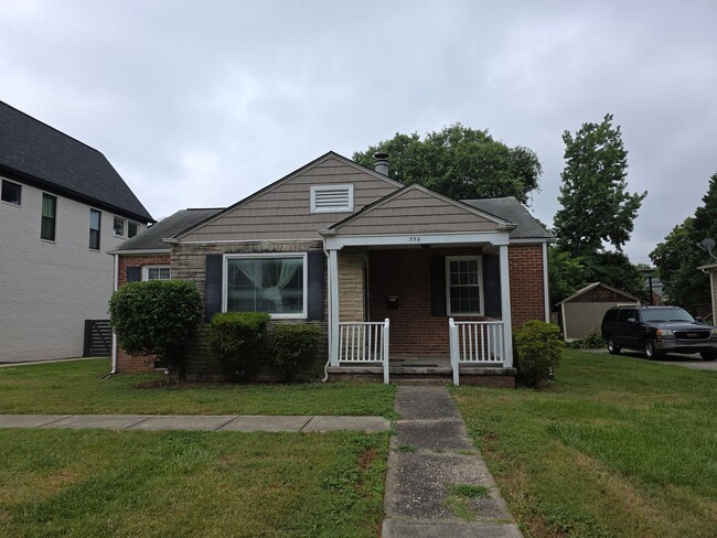 Photo - 356 Melbourne Ct House