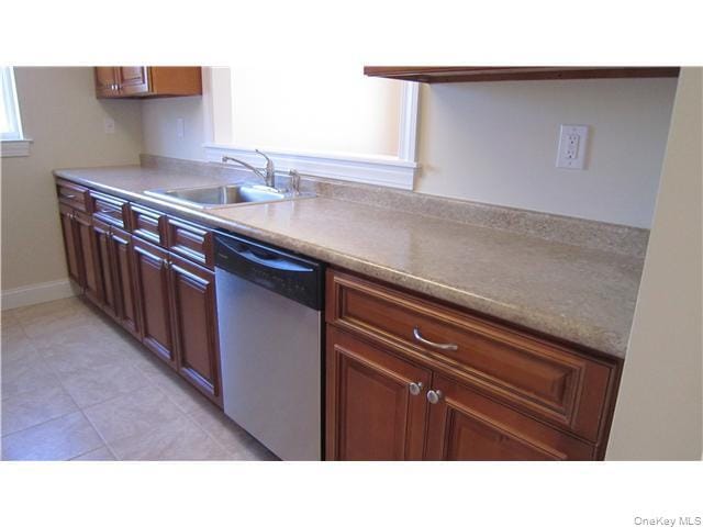 Photo - 415 Tondo Cir