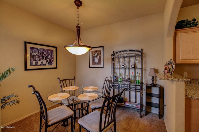 2550 E River Rd Unit 3202