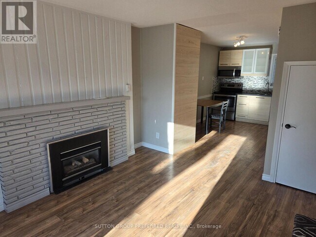 Photo - 1090 Kipps Ln