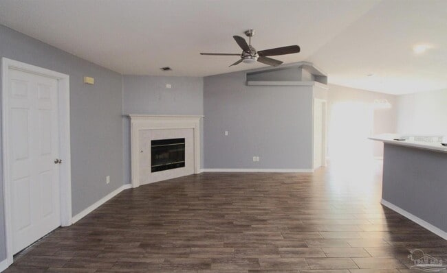 Photo - 1118 Calinda Dr