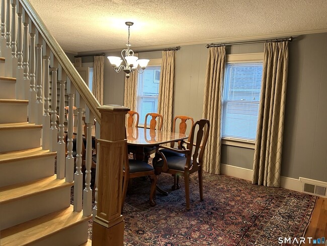 Photo - 102 Cottage Rd