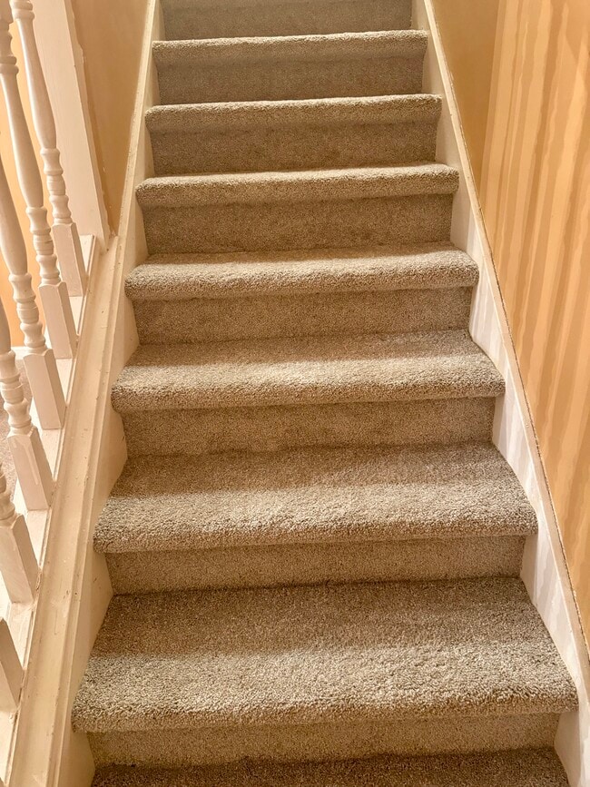 Photo - 2641 Parkside Way