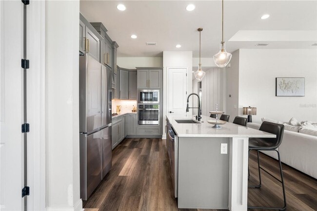 Photo - Gorgeous 3/2 in Oakmont!!!