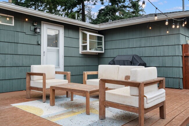 Photo - 7414 SE Ogden St