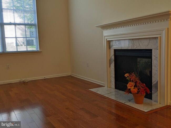 252 Brinley Dr