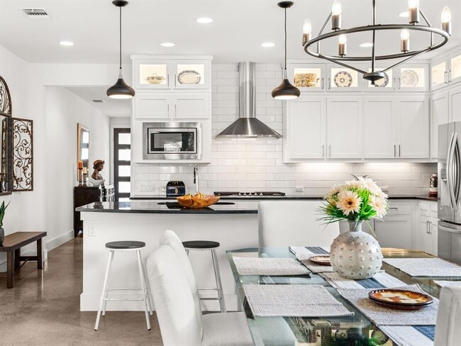 Photo - 3711 Garden Villa Ln Unit A