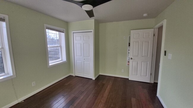 Photo - 605 Cecil B Moore Ave