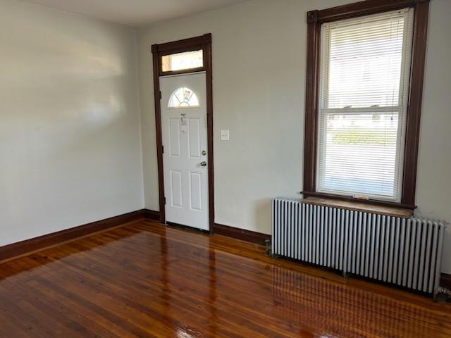 Photo - 32 W Sheridan Ave