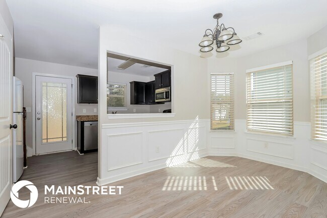 Photo - 128 Pristine Dr