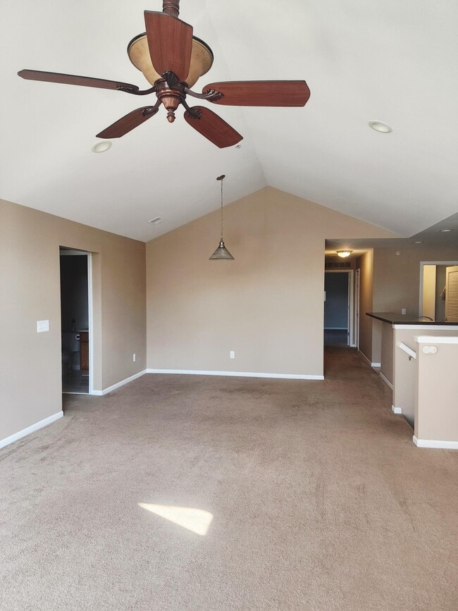 Photo - 55439 Ambassador Ct