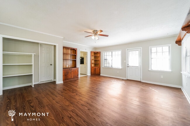 Photo - 3147 Bilgray Dr