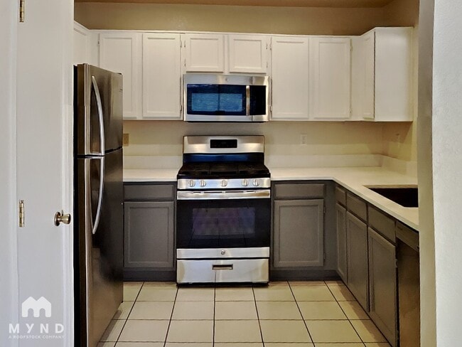 Photo - 2966 W Country Meadow Dr