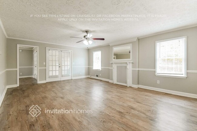 Photo - 4328 Friar Tuck Ln