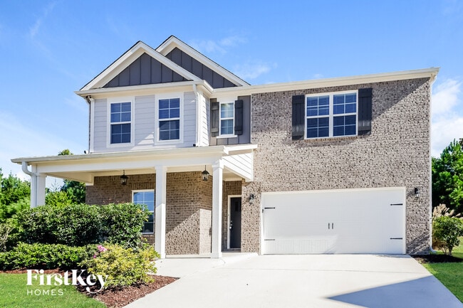 Photo - 7009 Elm Crest Cir