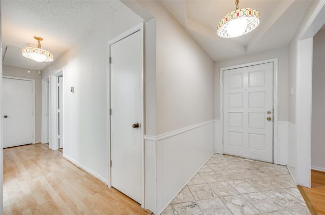 Photo - 3212 Townsend Dr