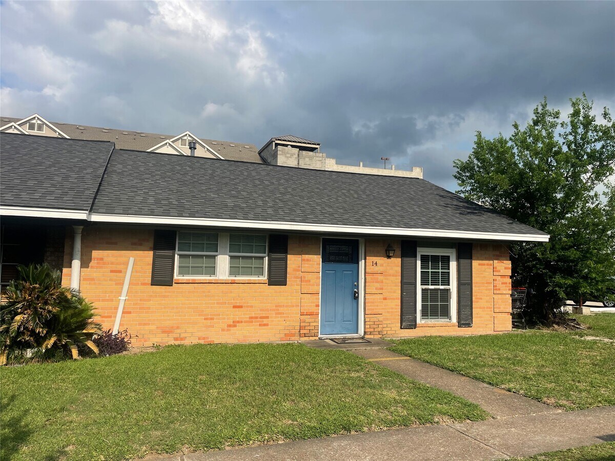 Photo - 9775 Pine Lake Dr Unit 14