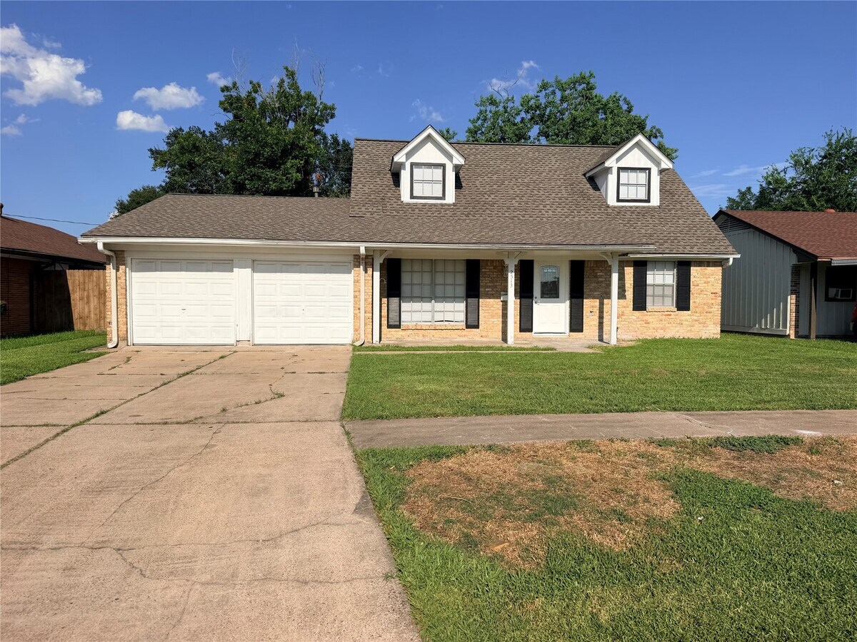Photo - 2513 Mulberry Ln