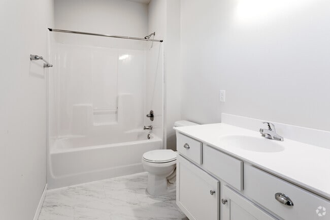 2BR, 2BA