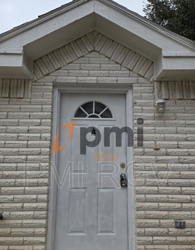 Photo - 423 La Mancha Dr Unidad 4