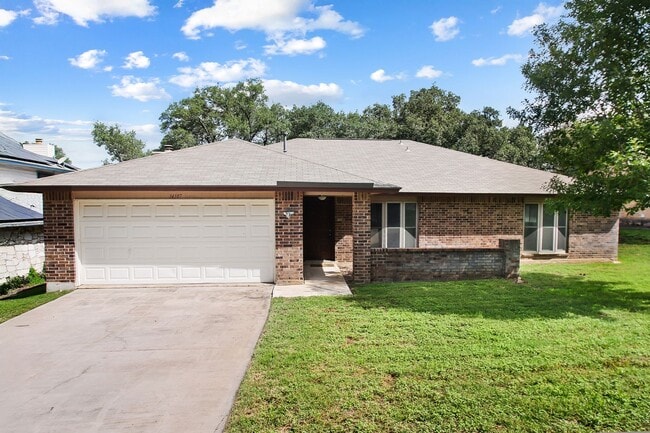3 Bedroom/2 Bath Eden Subdivision - 3 Bedroom/2 Bath Eden Subdivision House