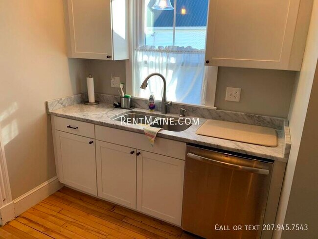 Photo - 88 Norfolk St Unidad 1