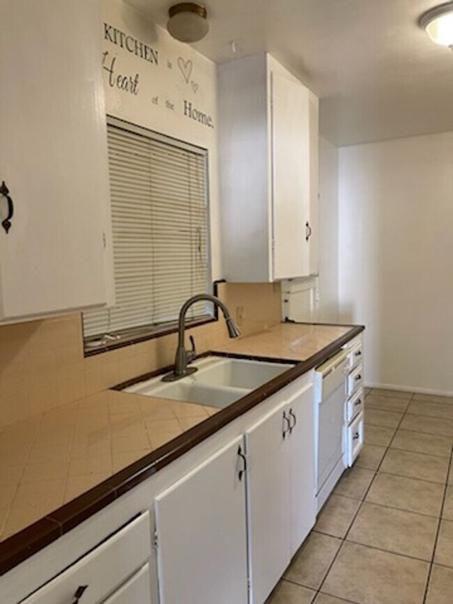 Photo - 2161 W 1st St Unidad 2159 W 1st Street
