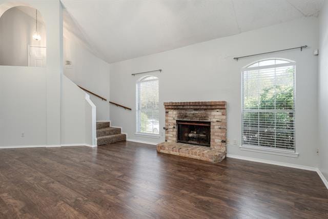 Photo - 1348 Creekview Dr