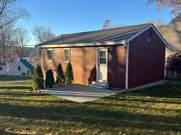 Photo - Single family rental near Lake Maspenock Unidad 5