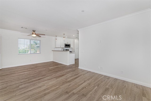 Photo - 1042 E Almond Ave Casa