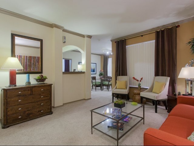 Photo - 5400 W Parmer Ln Unidad 0829